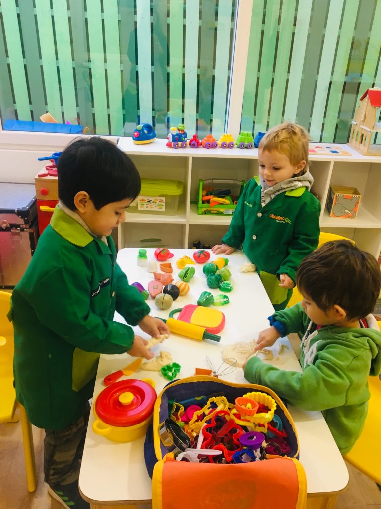 actividades-summer&winter-camp